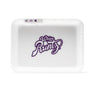 Runtz glow tray