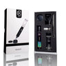 Blo Season Electronic Nectar Collector Vaporizer