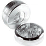 Sharpstone Push Up Herb Grinder Premium Aircraft-grade Quality