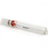 Silver surfer gg wand