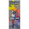 Deep Bowl Dabber with Comfort Grip for Fat Dabs