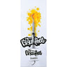 Small Dabs Dabbers with Crumble Comfort Grip and Iconic Logo