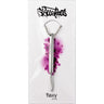 Skillet Tools Mini for Dab Masters with Necklace Included