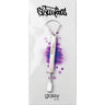 Dabbers Necklace for Serious Dab Masters and Taking Dabs