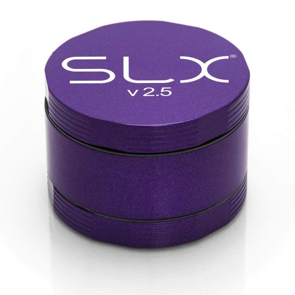 Slx Ceramic Coat Grinder 2"