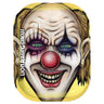 Lion Rolling Circus Freaky Metal Rolling Tray with Lrc Family Characters