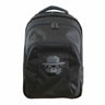 Smokeyz Backpack with Smell Proof Compartment and Laptop Pocket