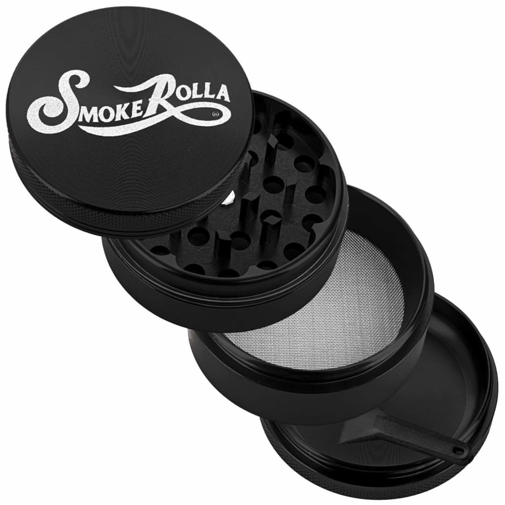 tobacco industry stocks 9 Global Tobacco Stocks to Watch in 2026 tobacco industry stocks 9 Global Tobacco Stocks to Watch in 2026