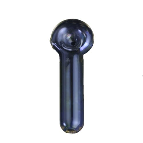 Smokestack Glass Pipe