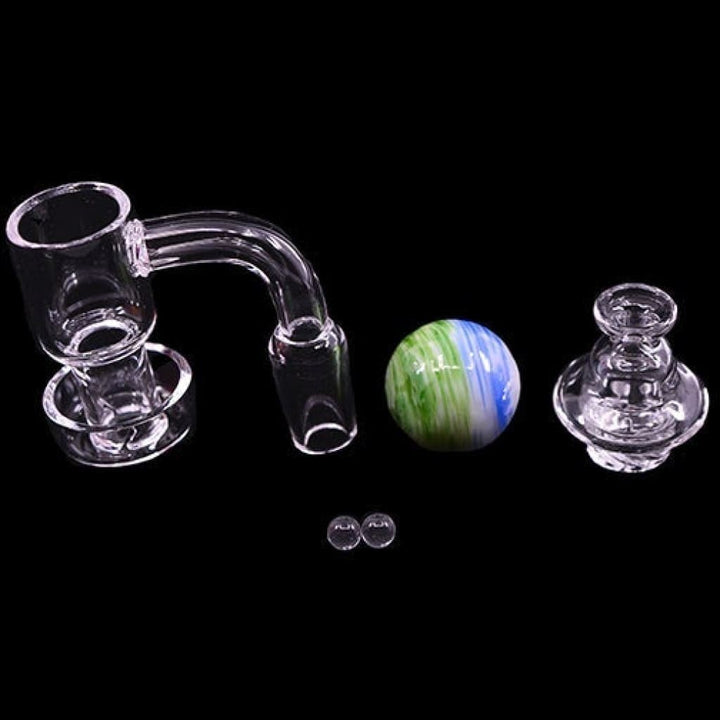 Space King Banger Sets - Available In 9 Styles