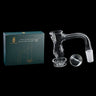 Long Barrel Terp Slurper Kit with Accessories