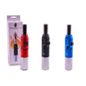 Space King Windproof Butane Torch for Dabbing