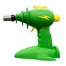 Colorful Spaceout Lightyear Ray Gun Torches Collection