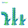 Springer Silicone Bong