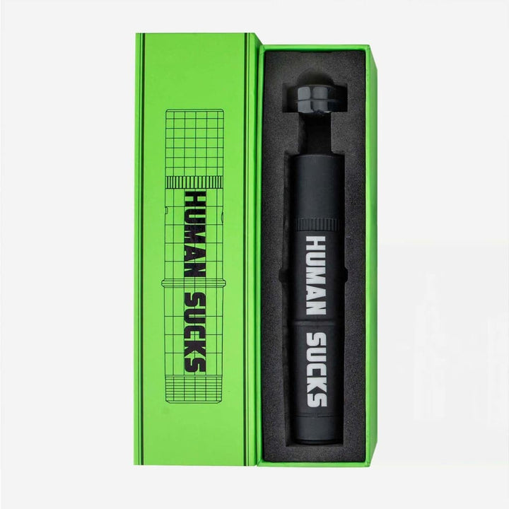 Stinger Electric Nectar Collector By Human Sucks