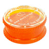 Storz & bickel authentic volcano herb grinder