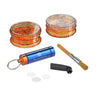 Storz & bickel side kit