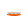 Storz & bickel magazine - 8 dosing capsules