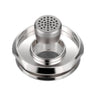 Storz & bickel plenty filling chamber reducer
