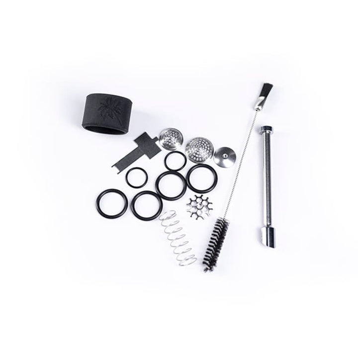 Sunpipe H2og Tool & Replacement Part Kit