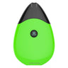 Suorin Drop Vape Water-drop Shaped Pod System