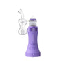 Dr. Dabber Skunk Purple Edition Switch Series Vaporizer