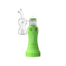 Dr. Dabber Slime Green Edition Vaporizer Limited Edition Switch