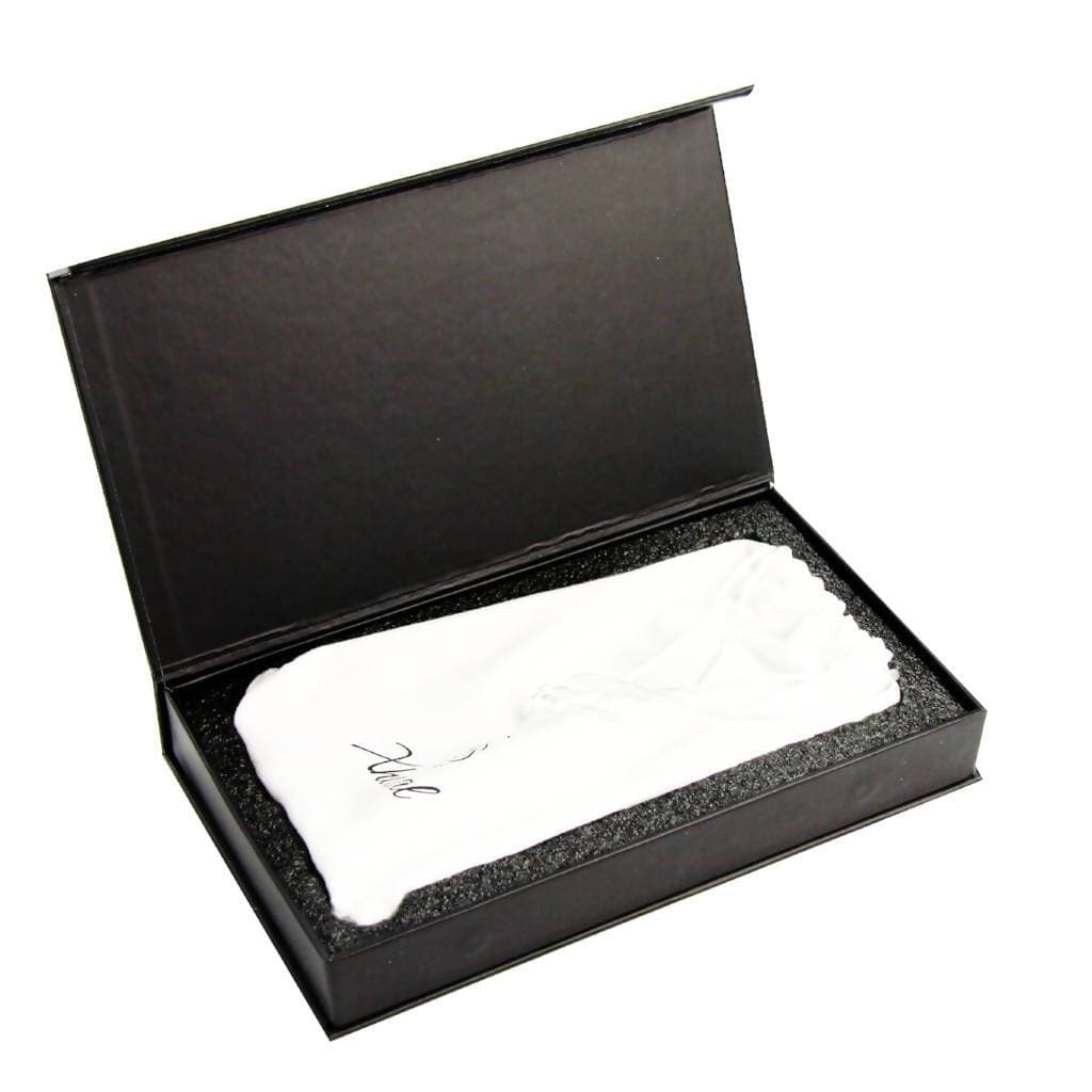 BAMBOO | TRAY & SCRAPER