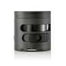 Tectonic9 auto dispensing grinder