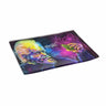 T=hc2 einstein glass tray