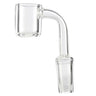 Quartz Banger Nail Flat Top Female or Male Joint 10mm-18mm