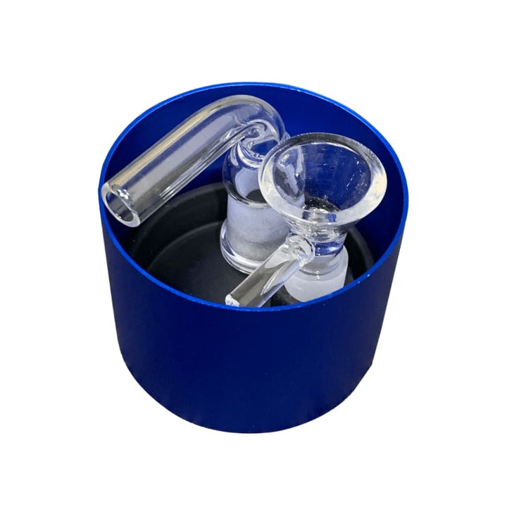Thicket Lite Water Pipe