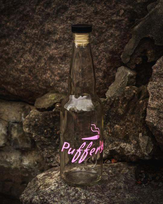 Pufferson Toke Bottle_2