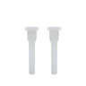 Universal Downstem for Waxmaid 4-in-1 Water Pipe and Springer Mini Water Pipe