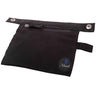 POUCH