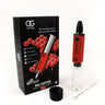 Big Dipper Electronic Nectar Collector with Quartz Tip and Ceramic Coil