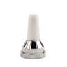 Big Dipper Electronic Nectar Collector Quartz Tips Replacement Accessory