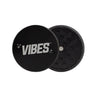 Vibes 2-piece grinder