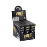 Vibes cones box - king size