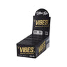 Vibes papers box - 1.25"