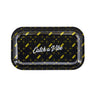 Vibes rolling papers catch a vibe rolling tray
