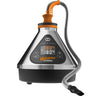 Volcano Hybrid Vaporizer with Direct Draw Whip and Balloon Option