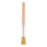 Volcano & plenty cleaning brush 3 pack