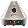 Volcano vaporizer