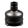 Volcano vaporizer easy valve filling chamber housing