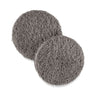 Volcano vaporizer solid valve liquid pads