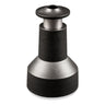 Volcano vaporizer solid valve mouthpiece