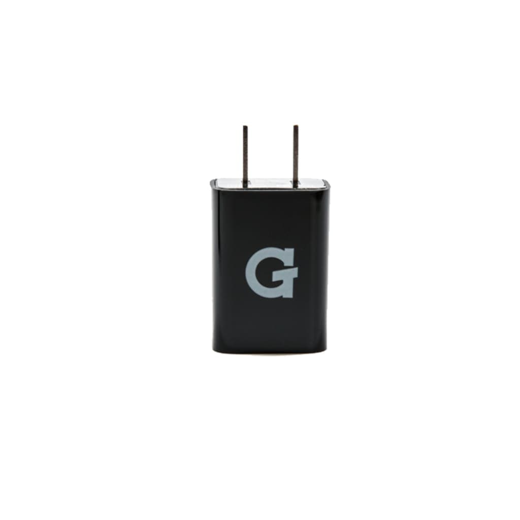 G wall adapter