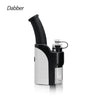 Waxmaid Electric Dab Rig for Efficient Dabbing