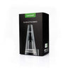 Wuukah Replacement Glass for Leaf Buddi Wuukah Dab Rig